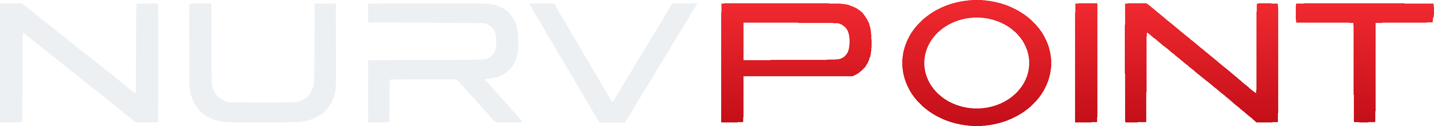NurvPoint Technologies